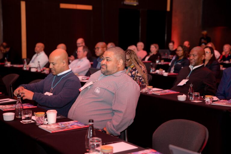 HASA Quality Summit and Conference 2026