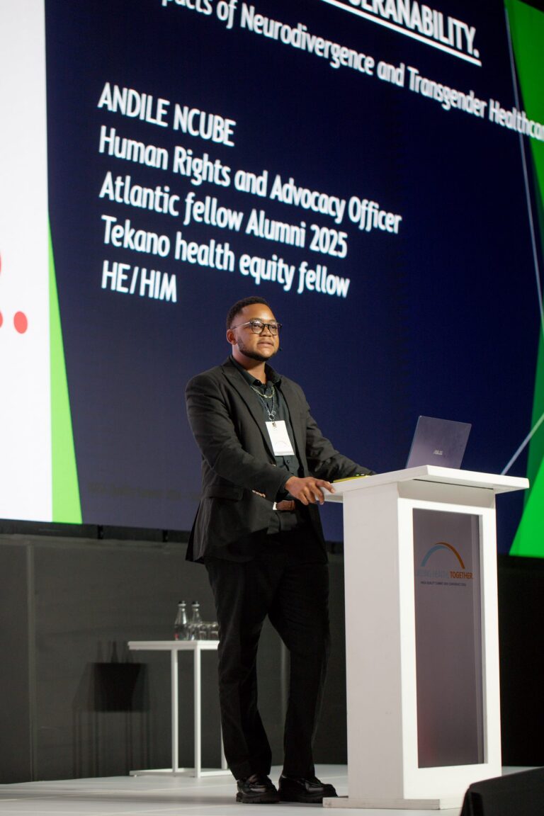 HASA Quality Summit and Conference 2026