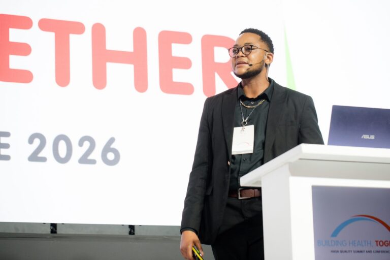 HASA Quality Summit and Conference 2026