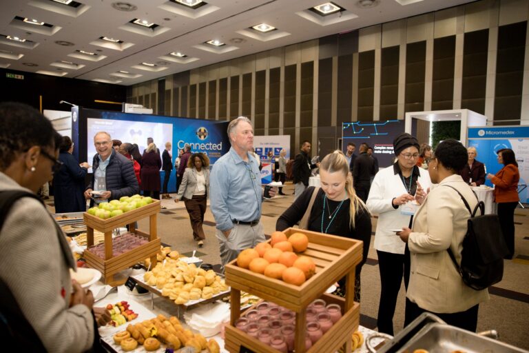 HASA Quality Summit and Conference 2026