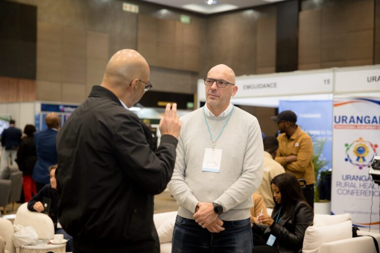 HASA Quality Summit and Conference 2026