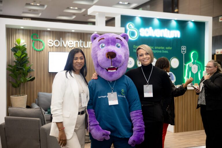 HASA Quality Summit and Conference 2026