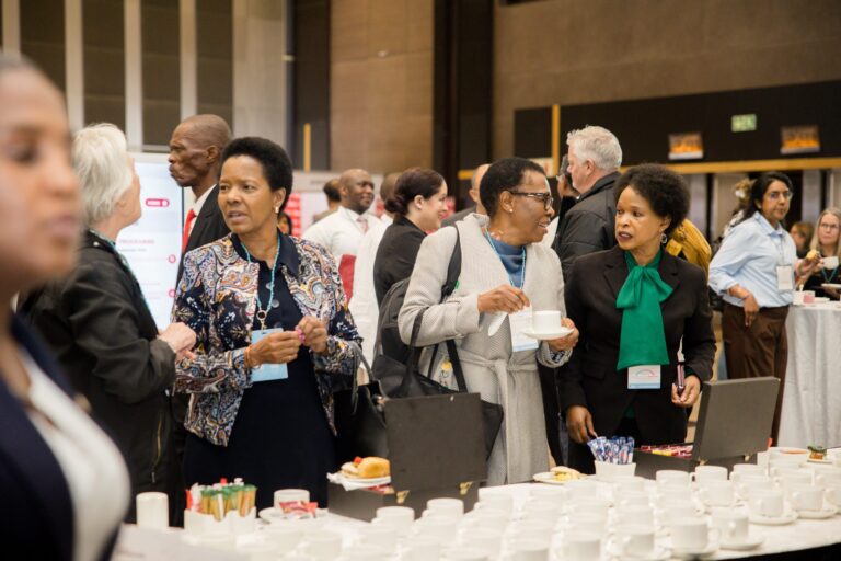 HASA Quality Summit and Conference 2026