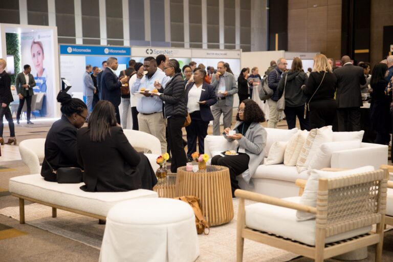 HASA Quality Summit and Conference 2026