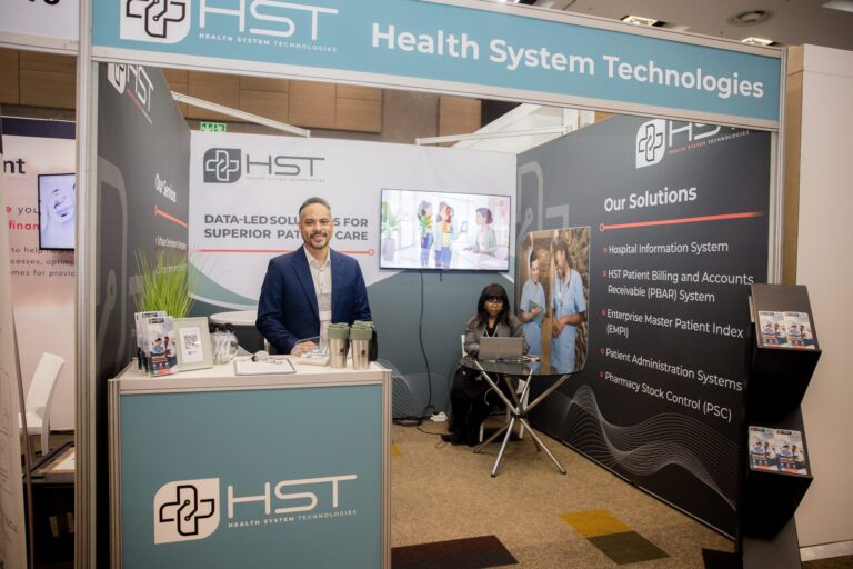 HASA Quality Summit and Conference 2026