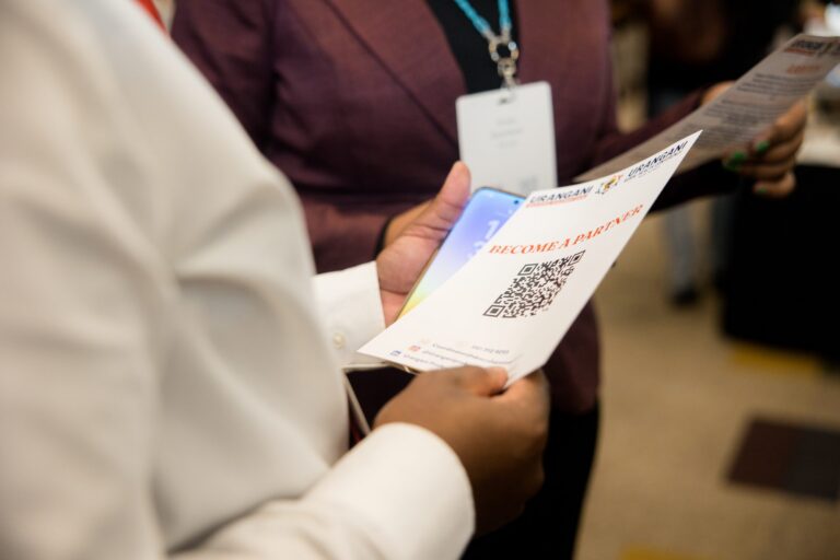 HASA Quality Summit and Conference 2026