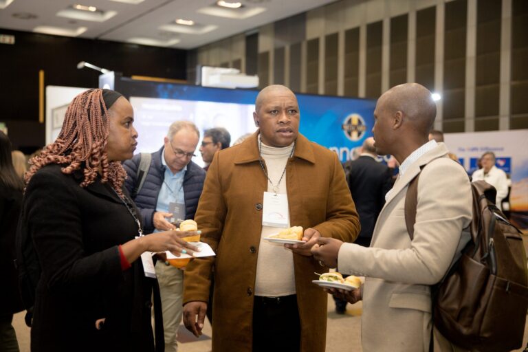 HASA Quality Summit and Conference 2026