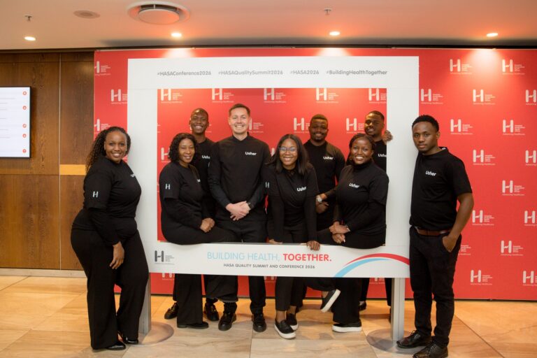 HASA Quality Summit and Conference 2026