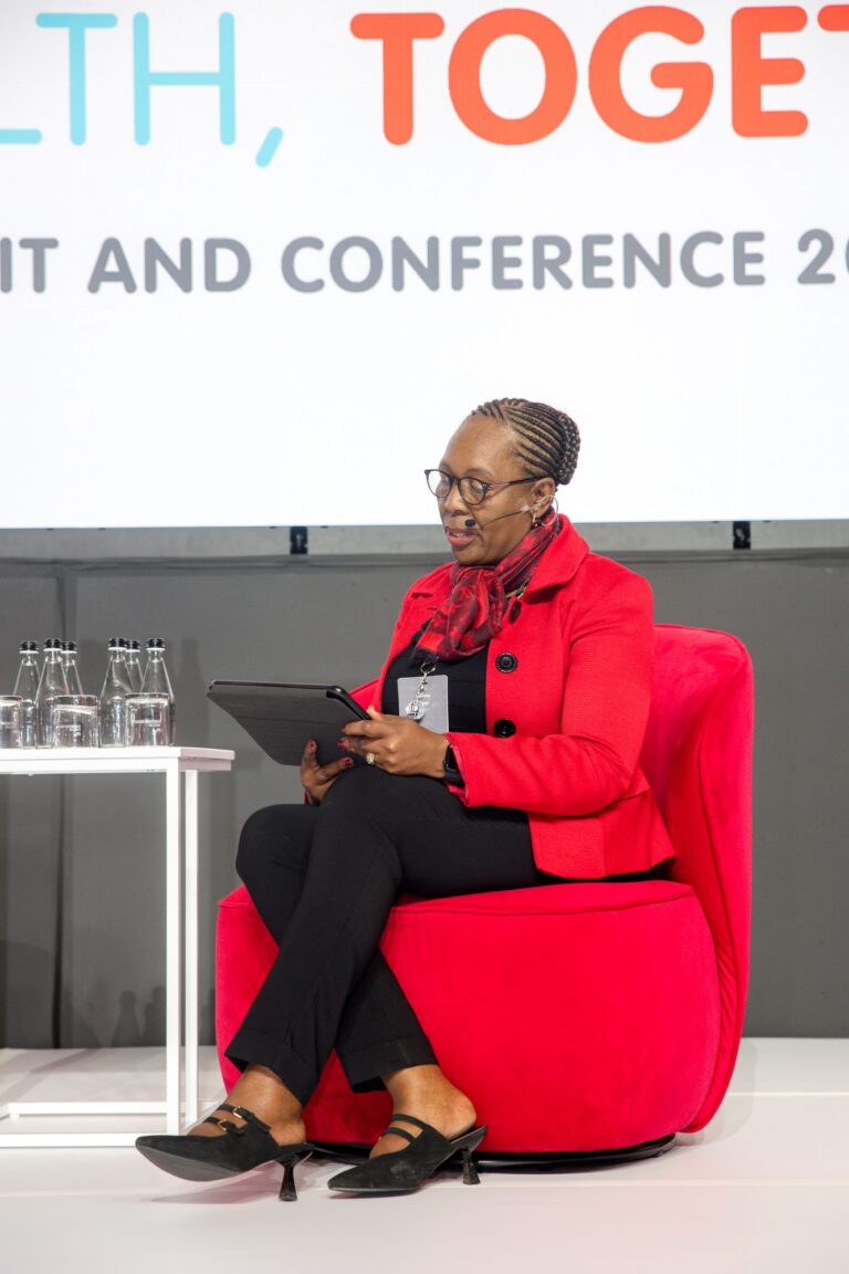 HASA Quality Summit and Conference 2026