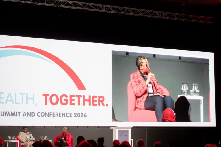 HASA Quality Summit and Conference 2026