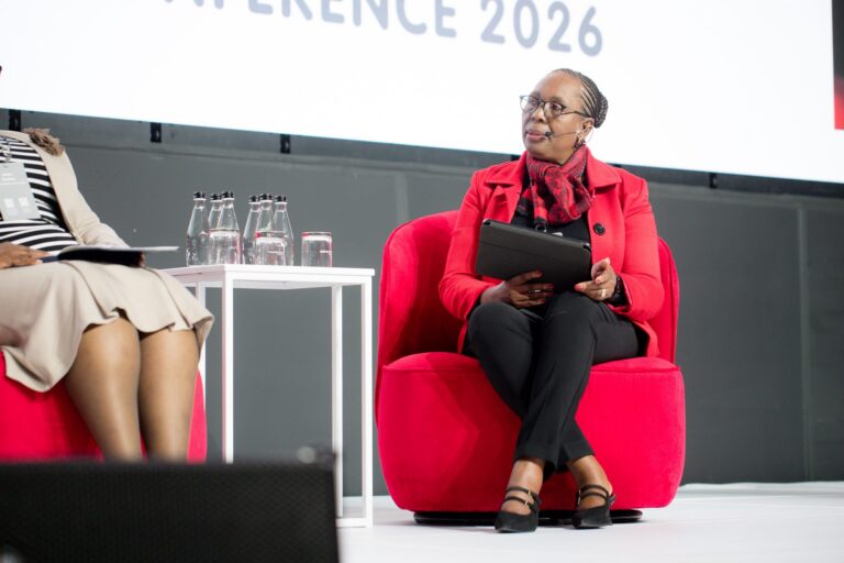 HASA Quality Summit and Conference 2026
