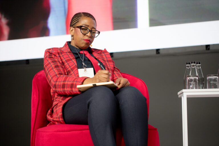 HASA Quality Summit and Conference 2026