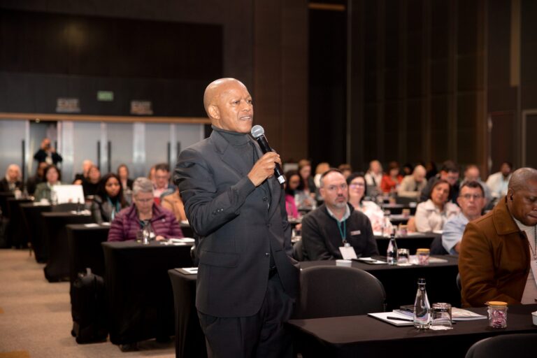 HASA Quality Summit and Conference 2026