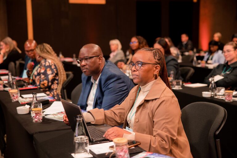 HASA Quality Summit and Conference 2026