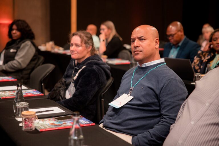 HASA Quality Summit and Conference 2026