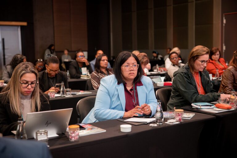 HASA Quality Summit and Conference 2026