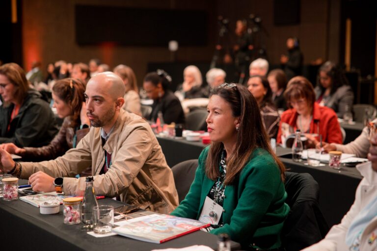 HASA Quality Summit and Conference 2026