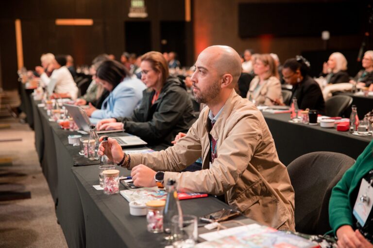 HASA Quality Summit and Conference 2026