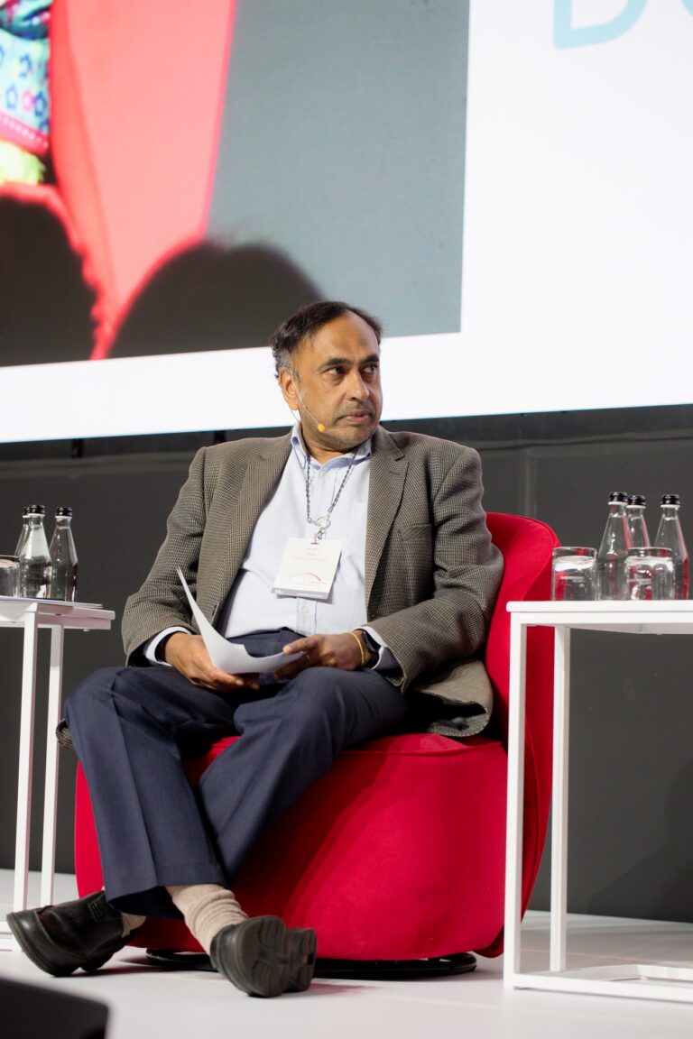 HASA Quality Summit and Conference 2026