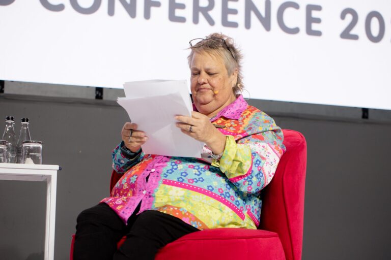 HASA Quality Summit and Conference 2026