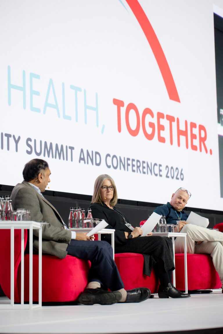 HASA Quality Summit and Conference 2026