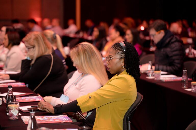 HASA Quality Summit and Conference 2026