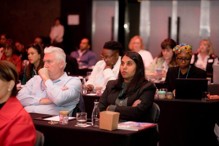HASA Quality Summit and Conference 2026