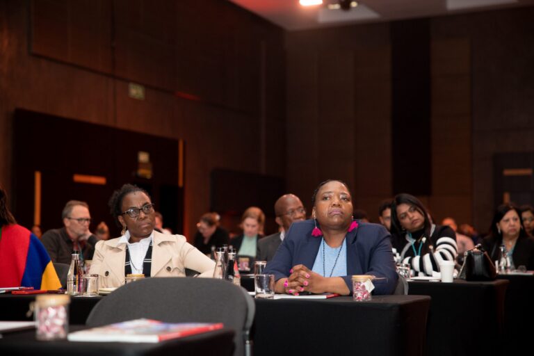 HASA Quality Summit and Conference 2026