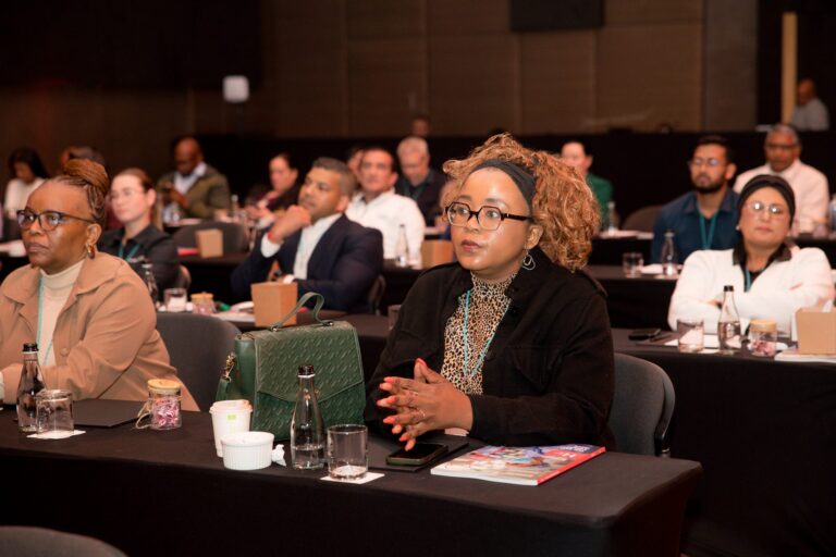 HASA Quality Summit and Conference 2026