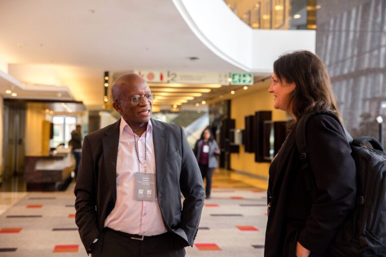 HASA Quality Summit and Conference 2026