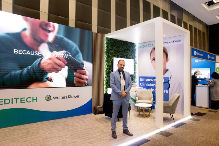 HASA Quality Summit and Conference 2026