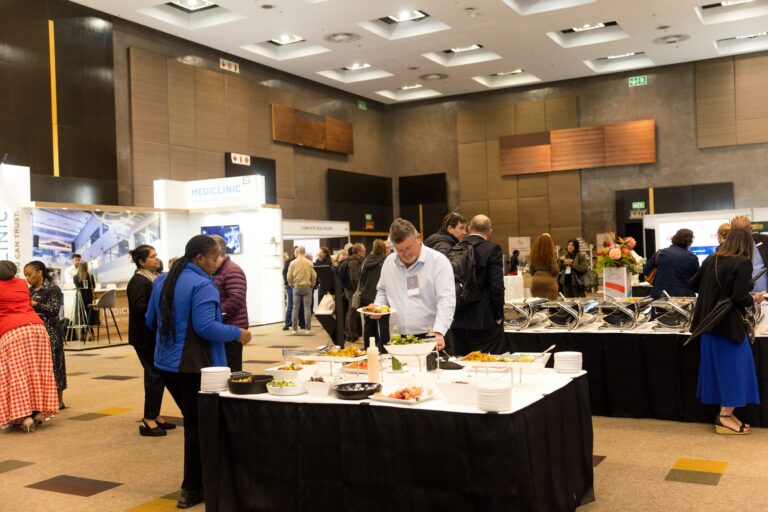 HASA Quality Summit and Conference 2026