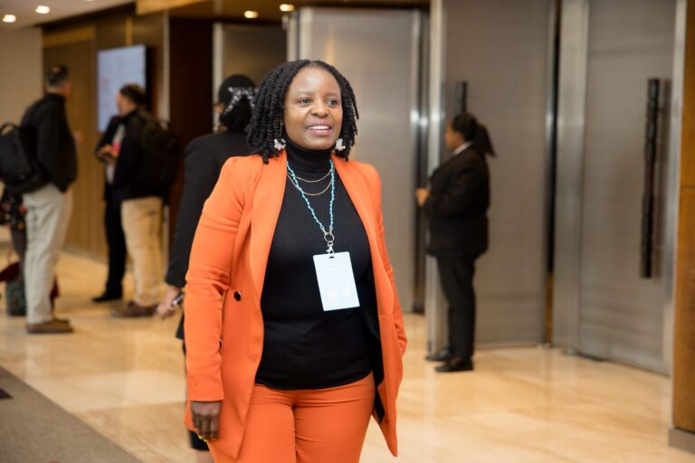 HASA Quality Summit and Conference 2026