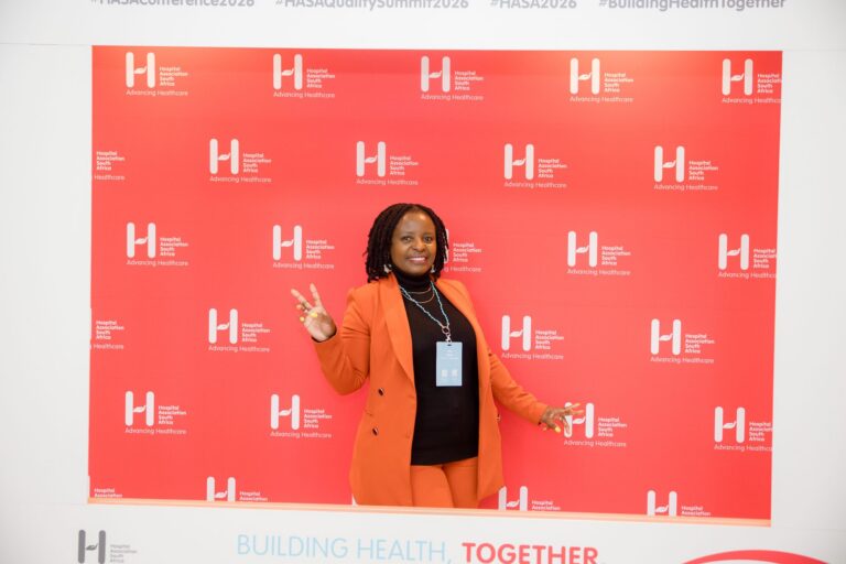 HASA Quality Summit and Conference 2026