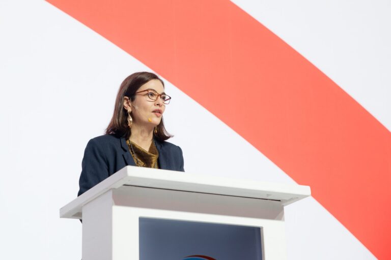 HASA Quality Summit and Conference 2026