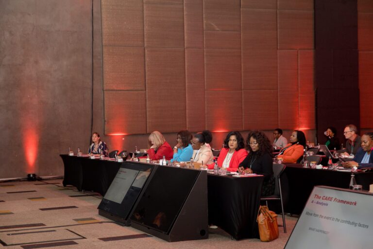 HASA Quality Summit and Conference 2026