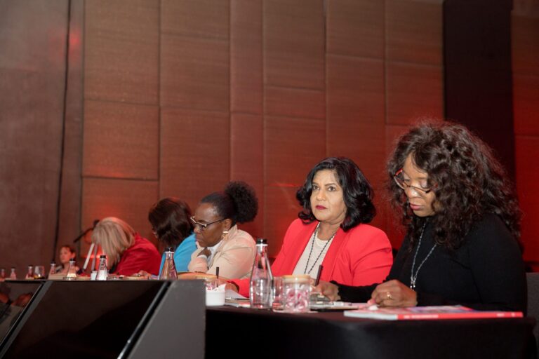 HASA Quality Summit and Conference 2026