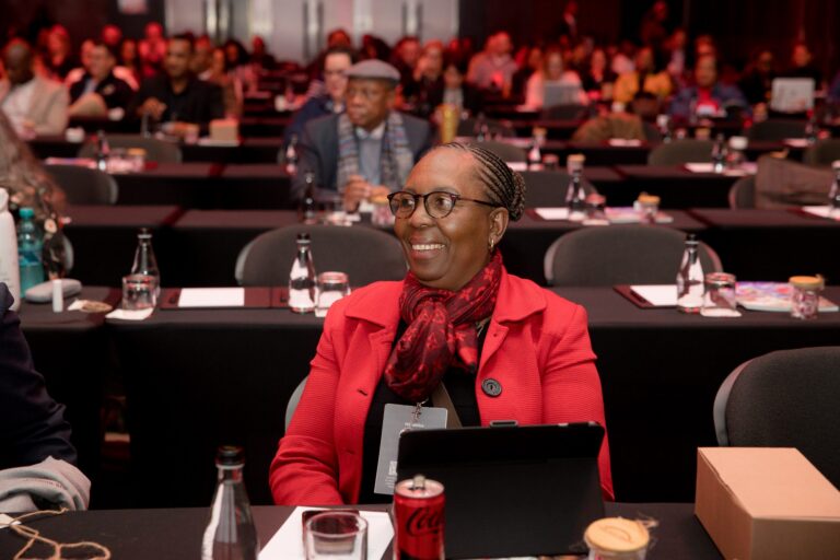 HASA Quality Summit and Conference 2026