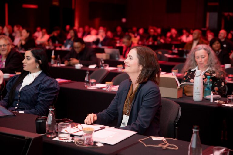 HASA Quality Summit and Conference 2026