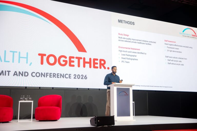 HASA Quality Summit and Conference 2026