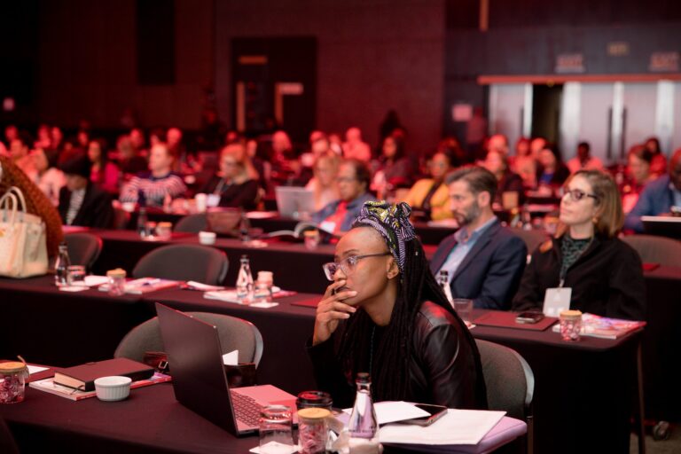 HASA Quality Summit and Conference 2026
