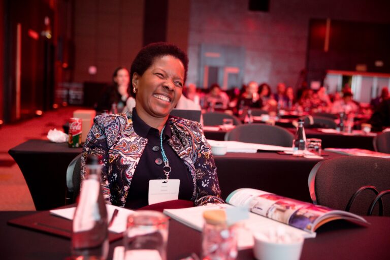 HASA Quality Summit and Conference 2026
