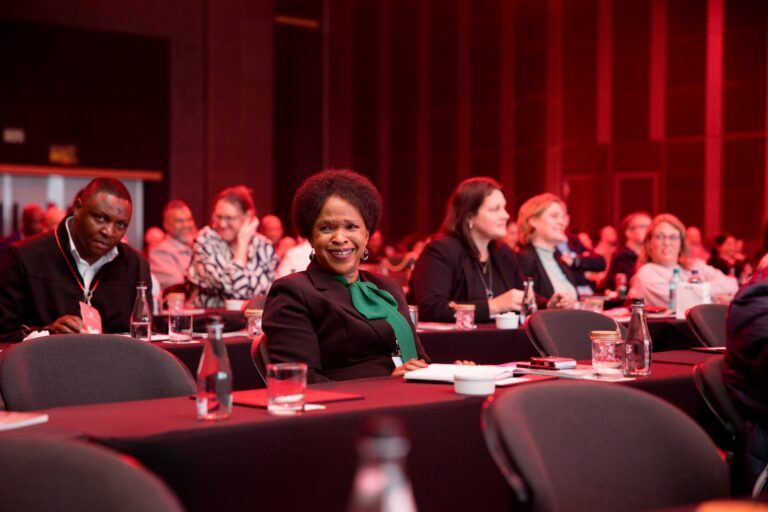 HASA Quality Summit and Conference 2026