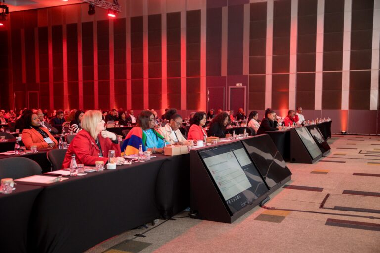 HASA Quality Summit and Conference 2026