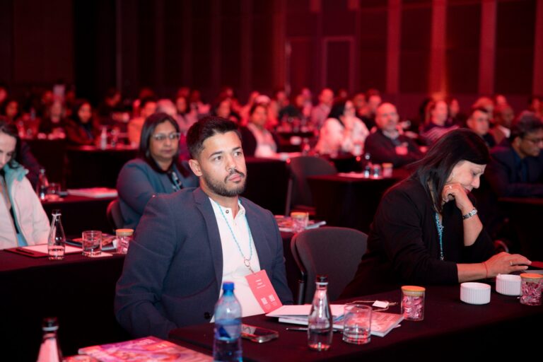 HASA Quality Summit and Conference 2026