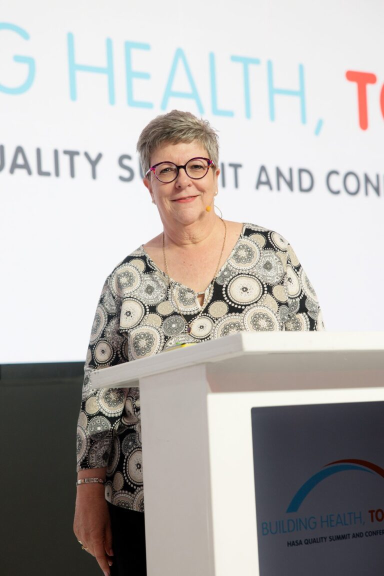 HASA Quality Summit and Conference 2026