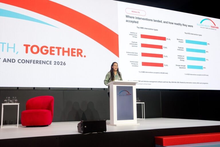 HASA Quality Summit and Conference 2026