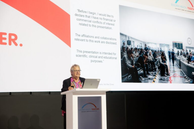 HASA Quality Summit and Conference 2026