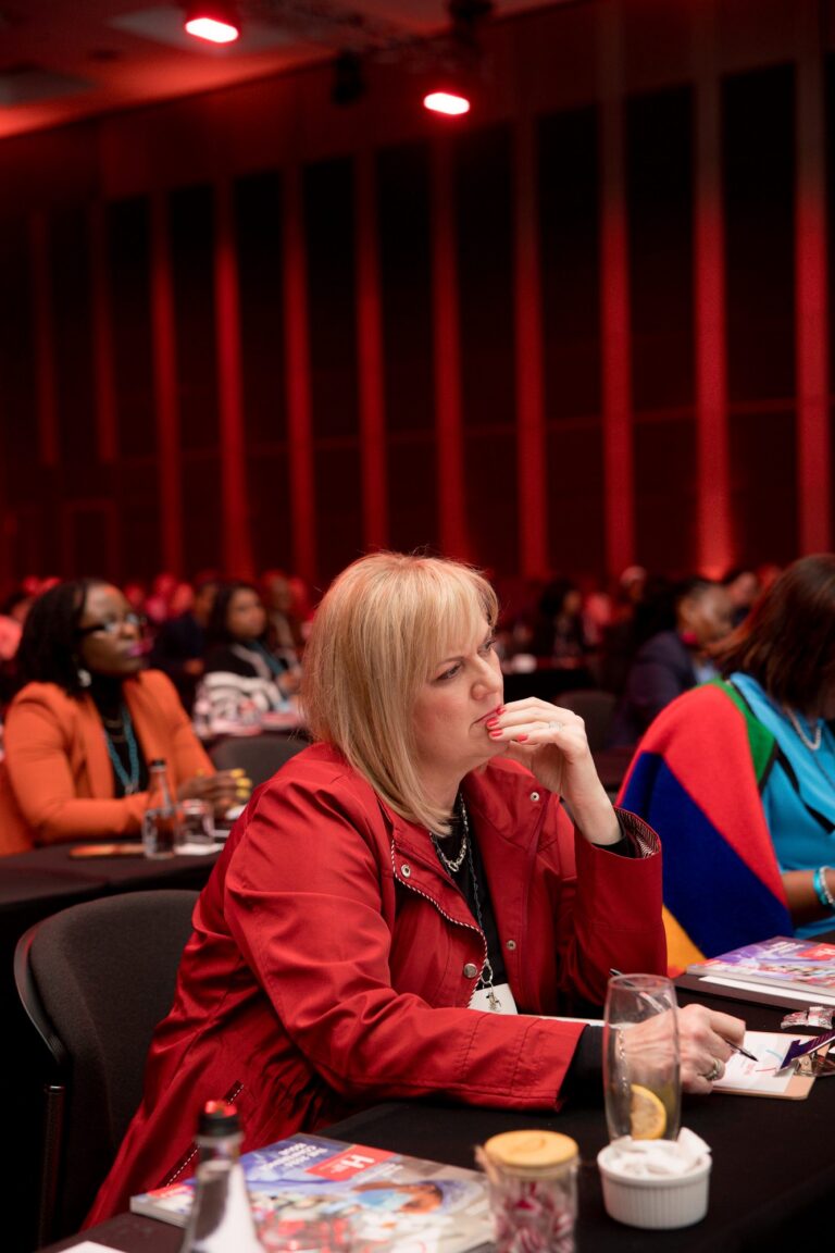 HASA Quality Summit and Conference 2026