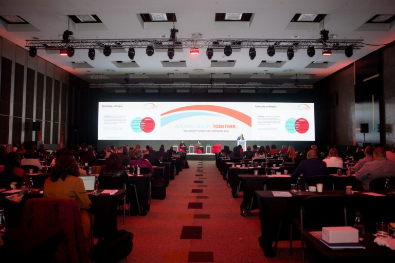 HASA Quality Summit and Conference 2026